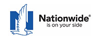 Nationwide Life Logo