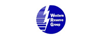 Western Reserve Group Logo