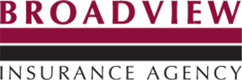 Broadview Insurance Agency Logo